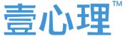 ㈀　㈀　ꅻ뙛䙚N�