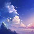wordɾҳݼĸ